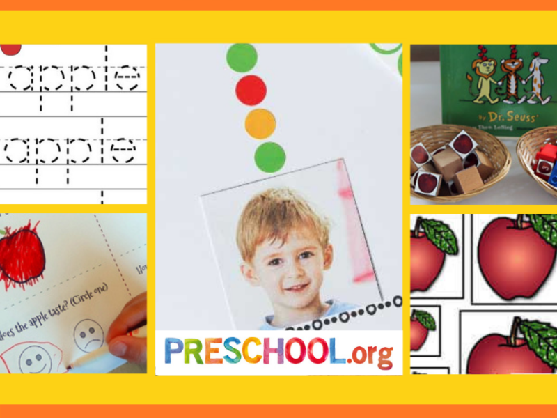ten-apples-printables