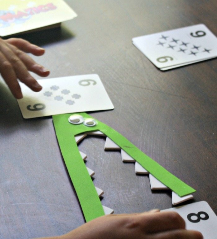 Top 5 Ways to Help Preschoolers Demonstrate Greater and Fewer Using Numbers 1-10