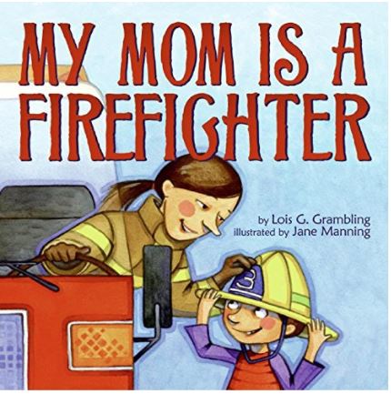 fire-safety-books