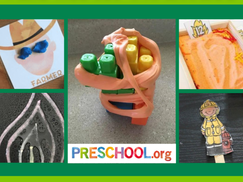 fire-safety-fine-motor