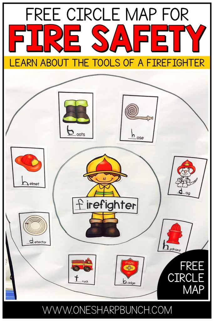 fire-safety-worksheets