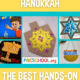 hanukkah-50-best