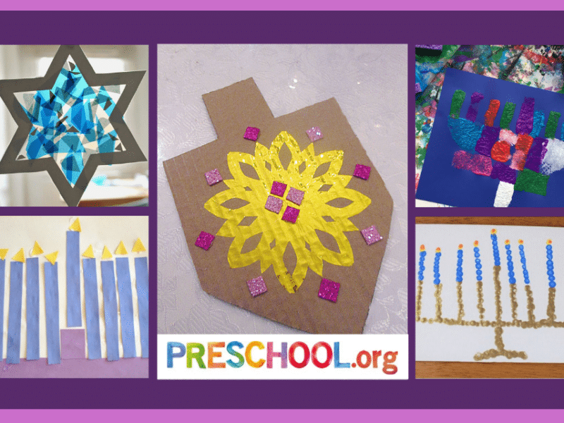 hanukkah-arts-and-crafts
