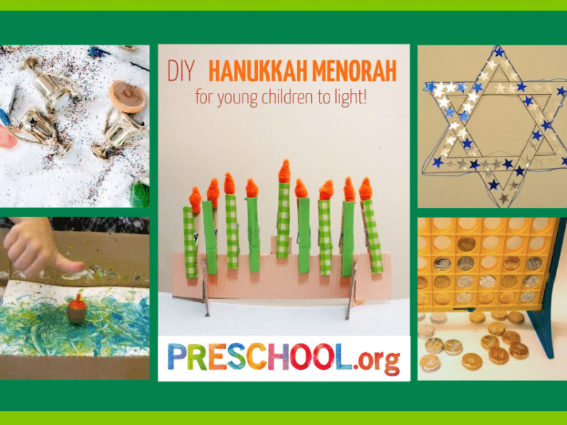hanukkah-fine-motor