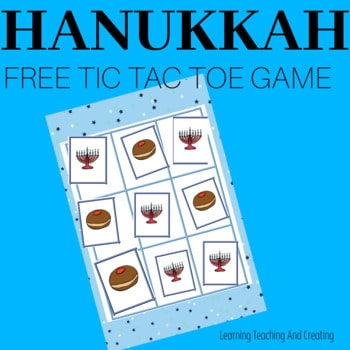 hanukkah-games