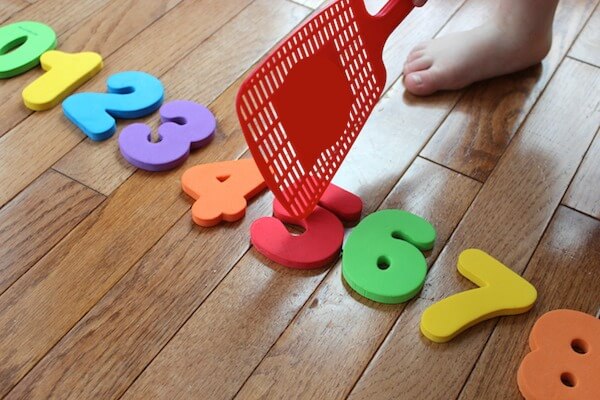 Top 5 Ways To Help Preschoolers Know Their Age