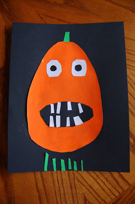 pumpkins-arts-and-crafts