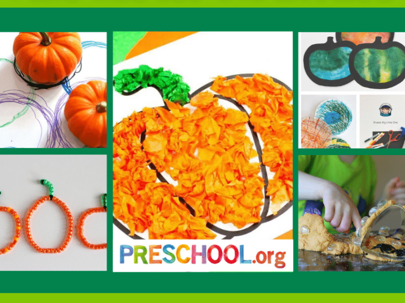 pumpkins-fine-motor