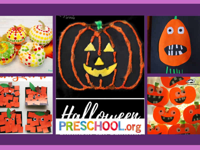 pumpkins-arts-and-crafts