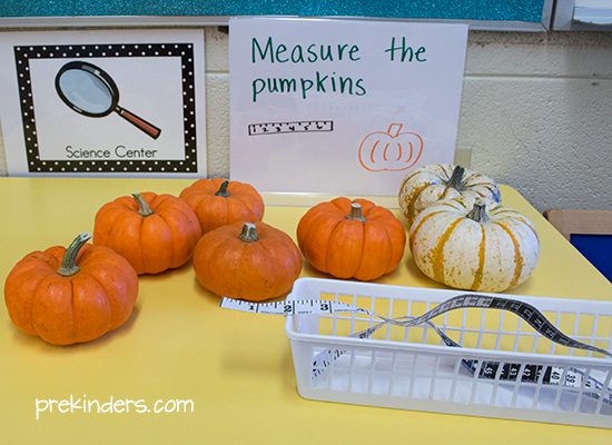 pumpkins-learning-centers