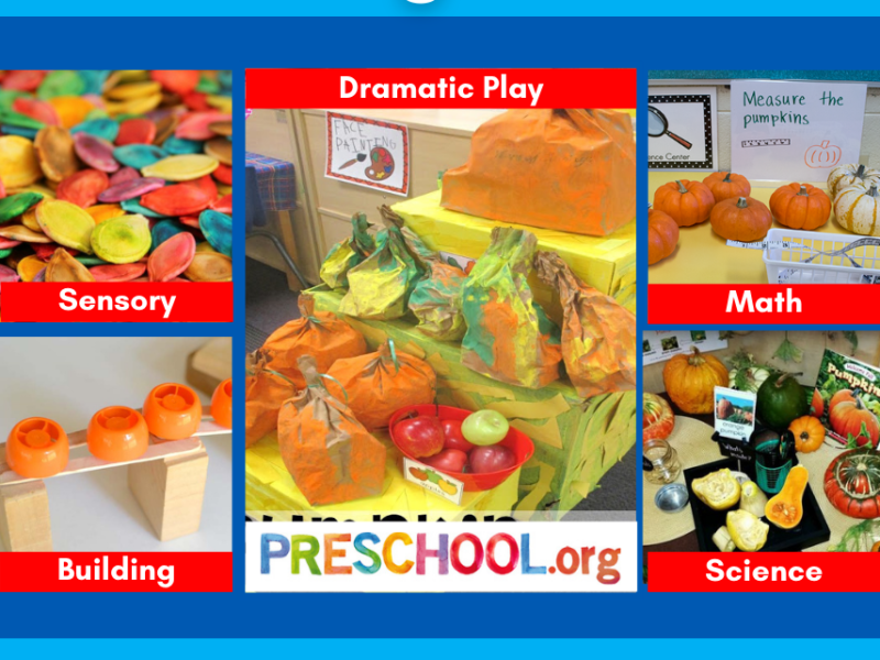 pumpkins-learning-centers