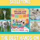 skeletons-50-best