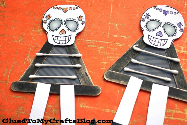 skeletons-arts-and-crafts