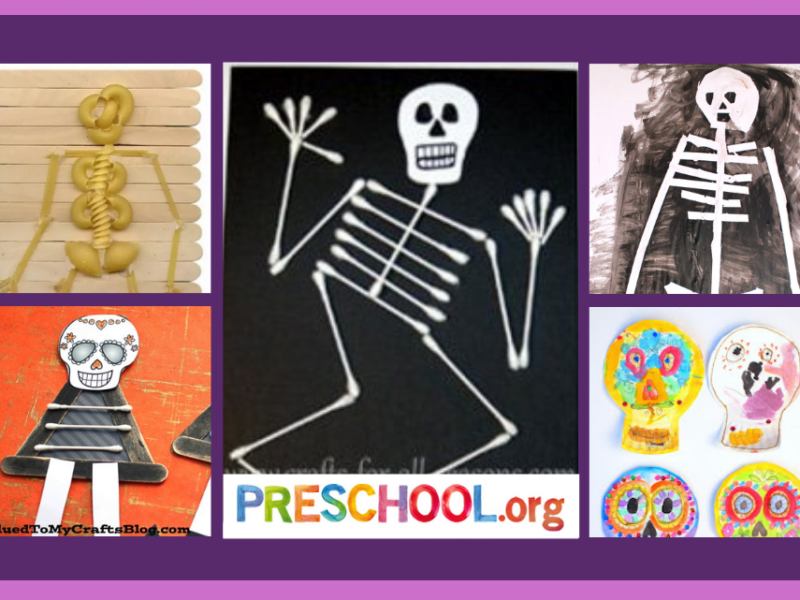 skeletons-arts-and-crafts