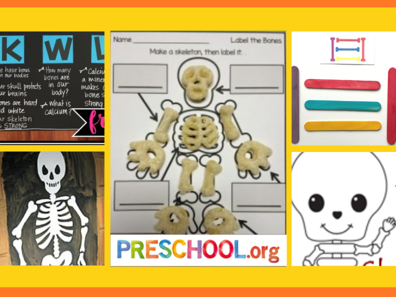 skeletons-printables