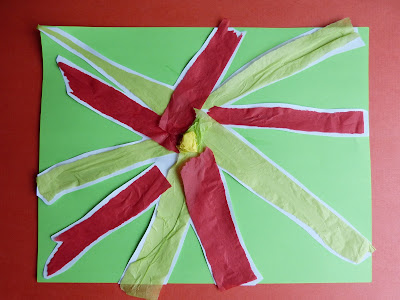 christmas-around-the-world-arts-and-crafts