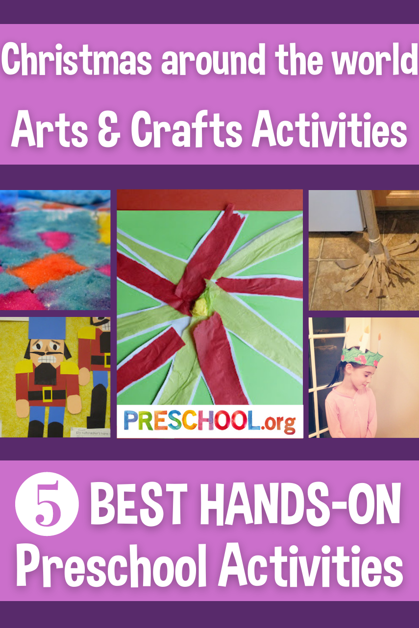 christmas-around-the-world-arts-and-crafts