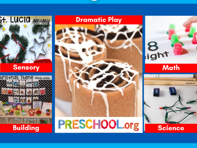 christmas-around-the-world-learning-centers