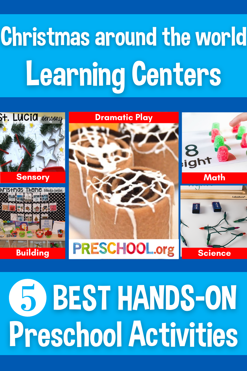 christmas-around-the-world-learning-centers