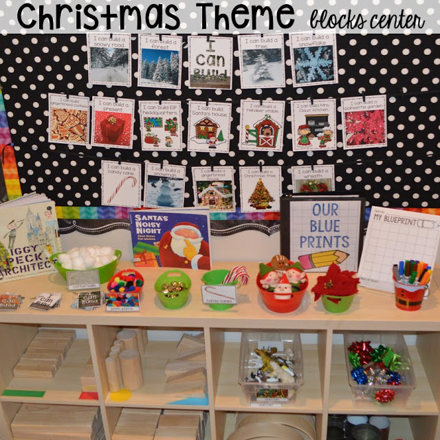 christmas-around-the-world-learning-centers