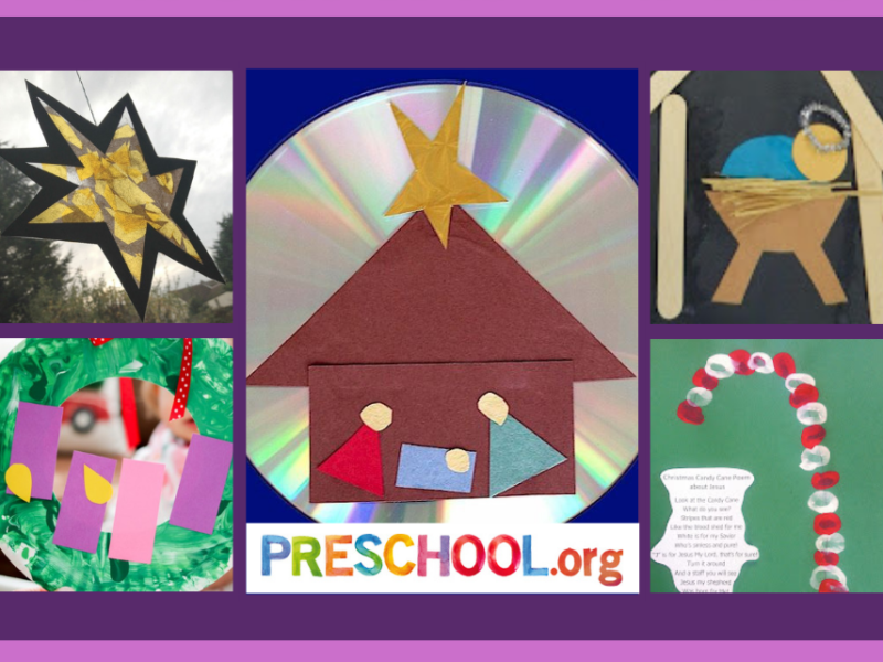christmas-christian-arts-and-crafts