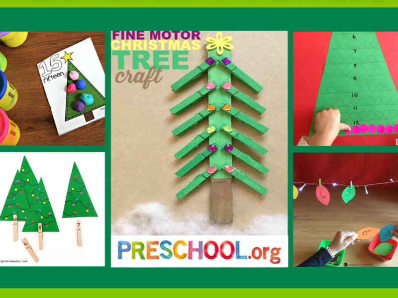 christmas-christian-fine-motor