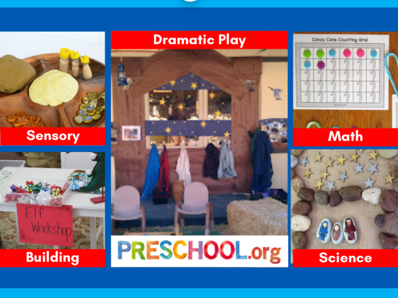 christmas-christian-learning-centers