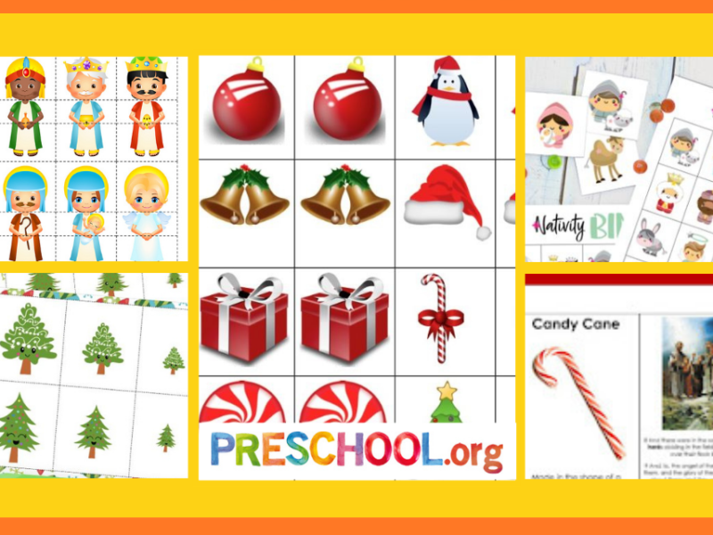 christmas-christian-printables