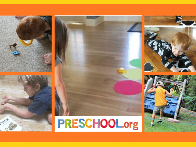 community-helpers-gross-motor
