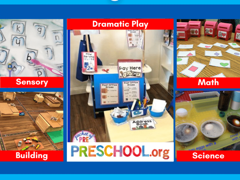 community-helpers-learning-centers