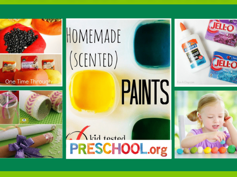 five-senses-fine-motor