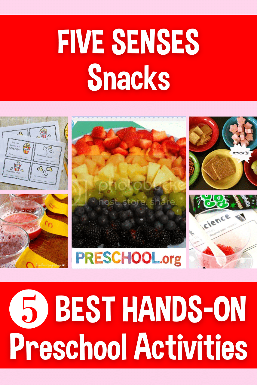 five-senses-snacks