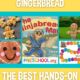 gingerbread-50-best