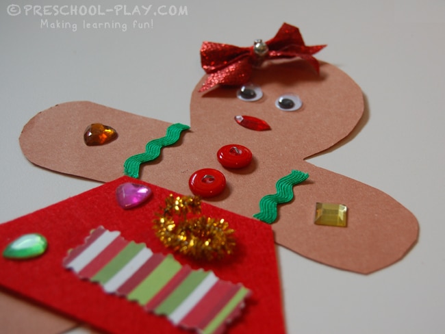 gingerbread-arts-and-crafts