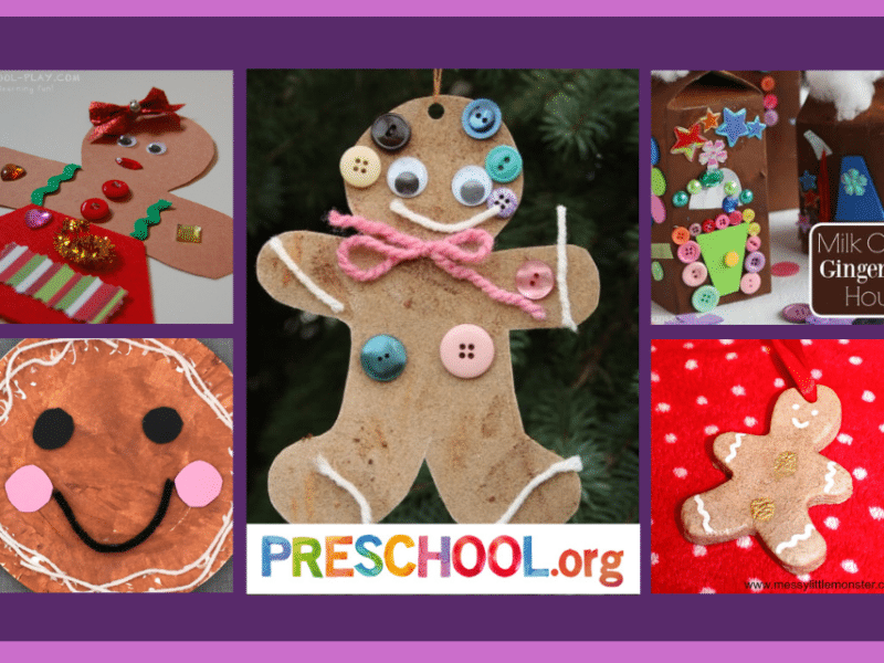 gingerbread-arts-and-crafts