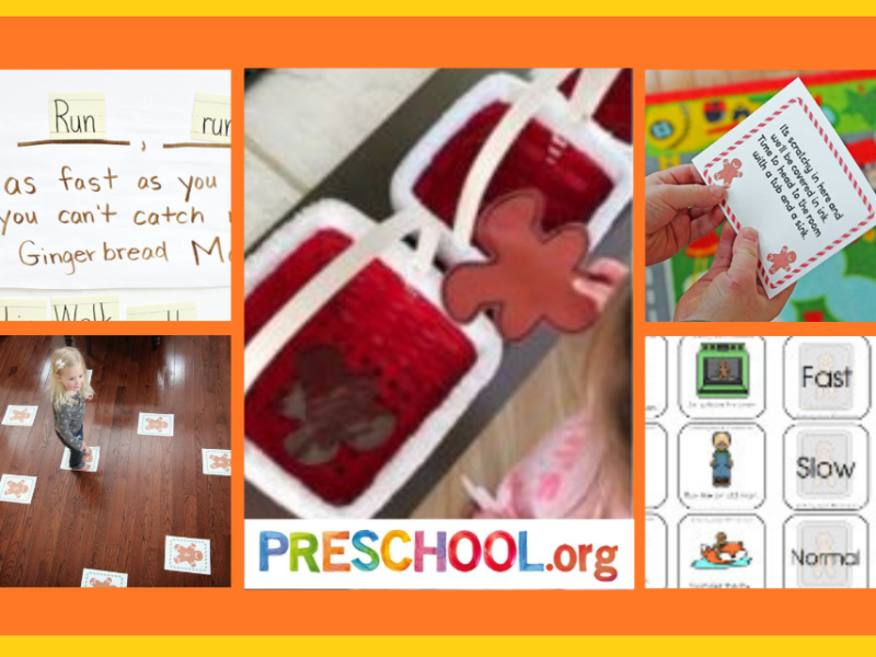 gingerbread-gross-motor