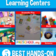 goldilocks-learning-centers