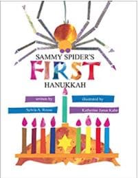 hanukkah-books