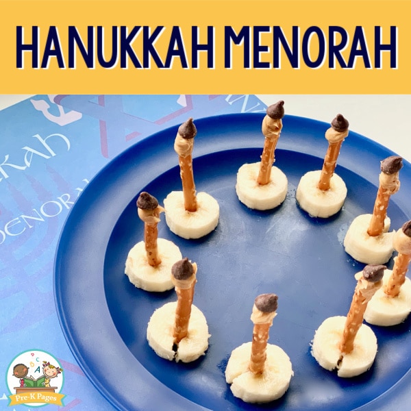 hanukkah-snacks