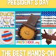 president's-day-50-best