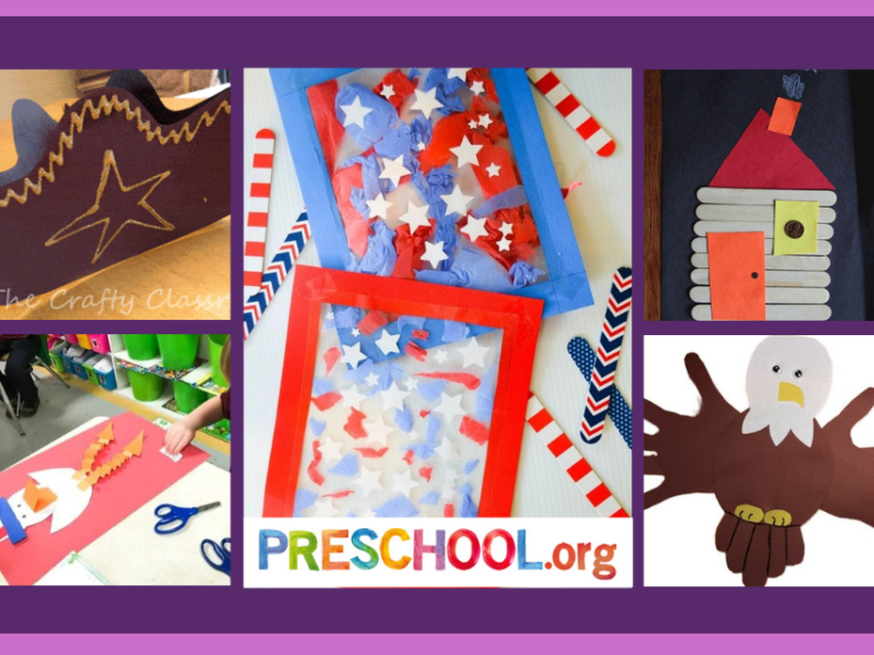 president's-day-arts-and-crafts