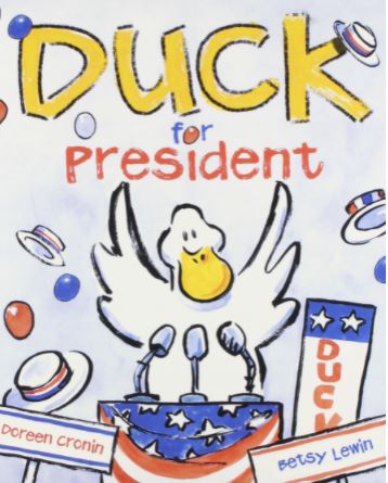 president's-day-books