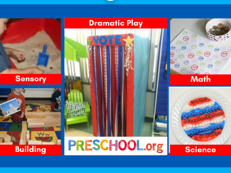 president's-day-learning-centers