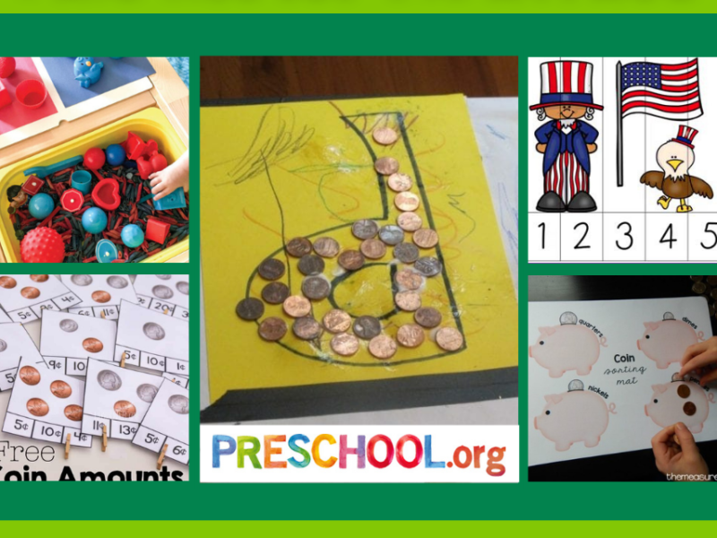 president's-day-fine-motor