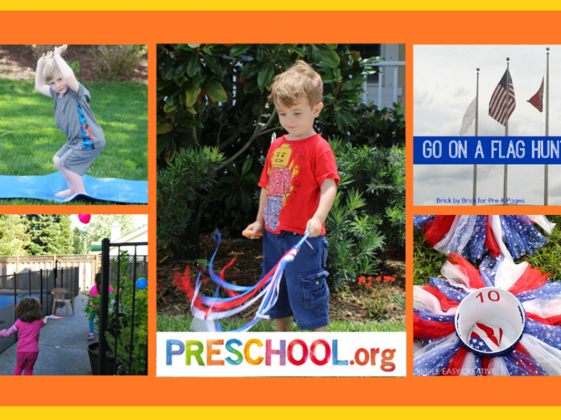 president's-day-gross-motor