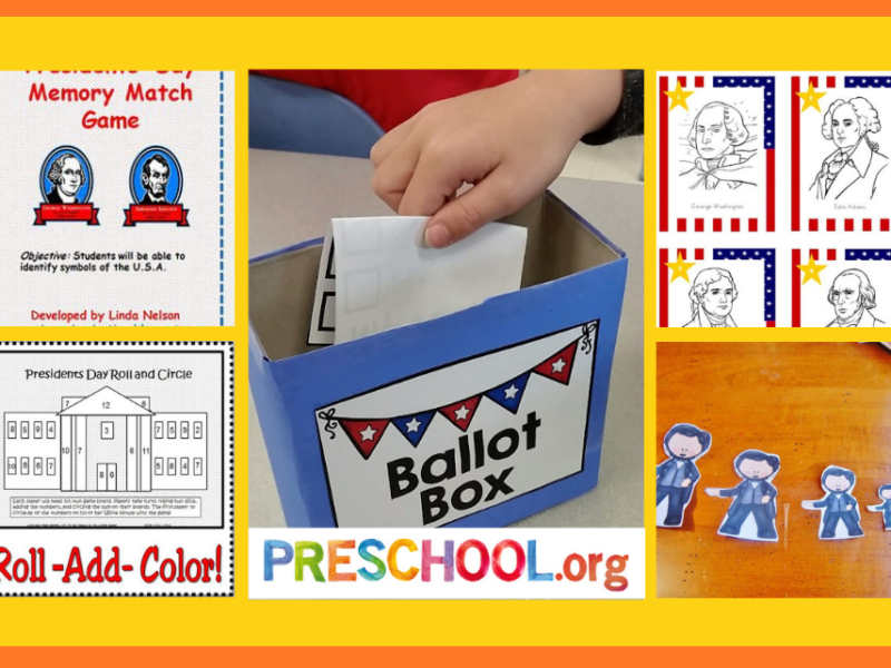 president's-day-printables