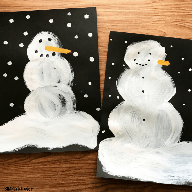 snow-arts-and-crafts