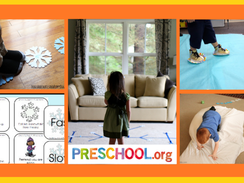 snow-gross-motor