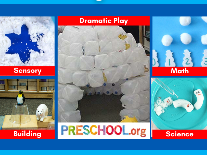 snow-learning-centers