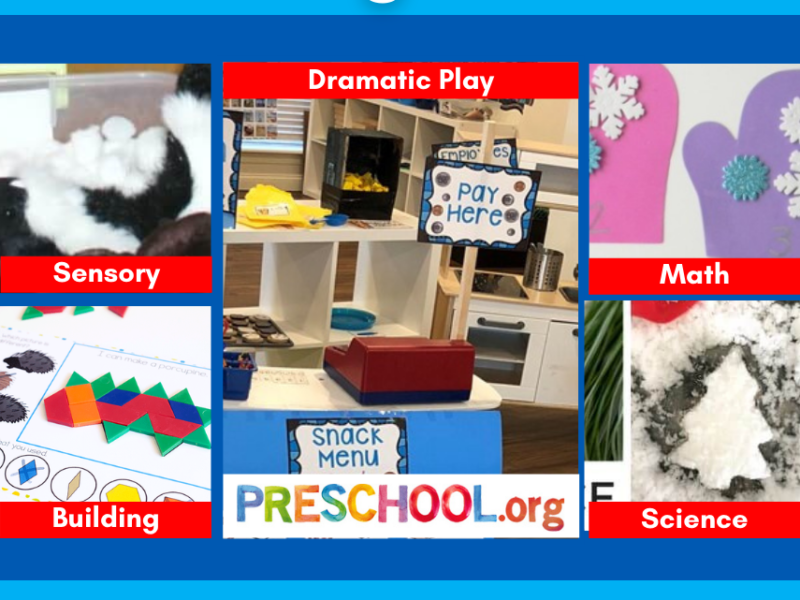 the-mitten-learning-centers